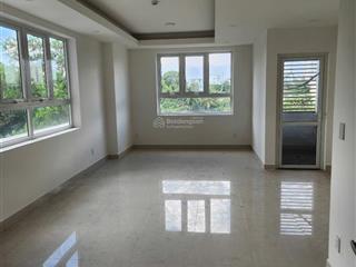 Chính chủ gửi bán lavita charm office 45.5m2 giá 2 tỷ 950 bao hết hỗ trợ vay liền kề metro