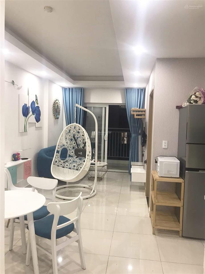 Chính chủ gửi bán lavita charm office 45.5m2 giá 2 tỷ 950 bao hết, hỗ trợ vay liền kề metro