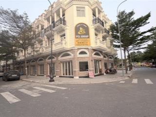 Cho thuê nhà riêng 4pn, 4wc, 80m2 tại khu dân cư icon central, giá 15 triệu vnd có tl