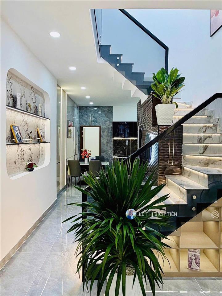 Bán shophouse tại khu đô thị bcons city life, 3,5 tỷ 70 m2 vốn 700tr sở hữu ngay vay 80% giá trị