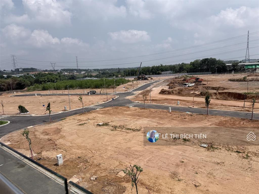 Bán shophouse tại khu đô thị bcons city life, 3,5 tỷ 70 m2 vốn 700tr sở hữu ngay vay 80% giá trị