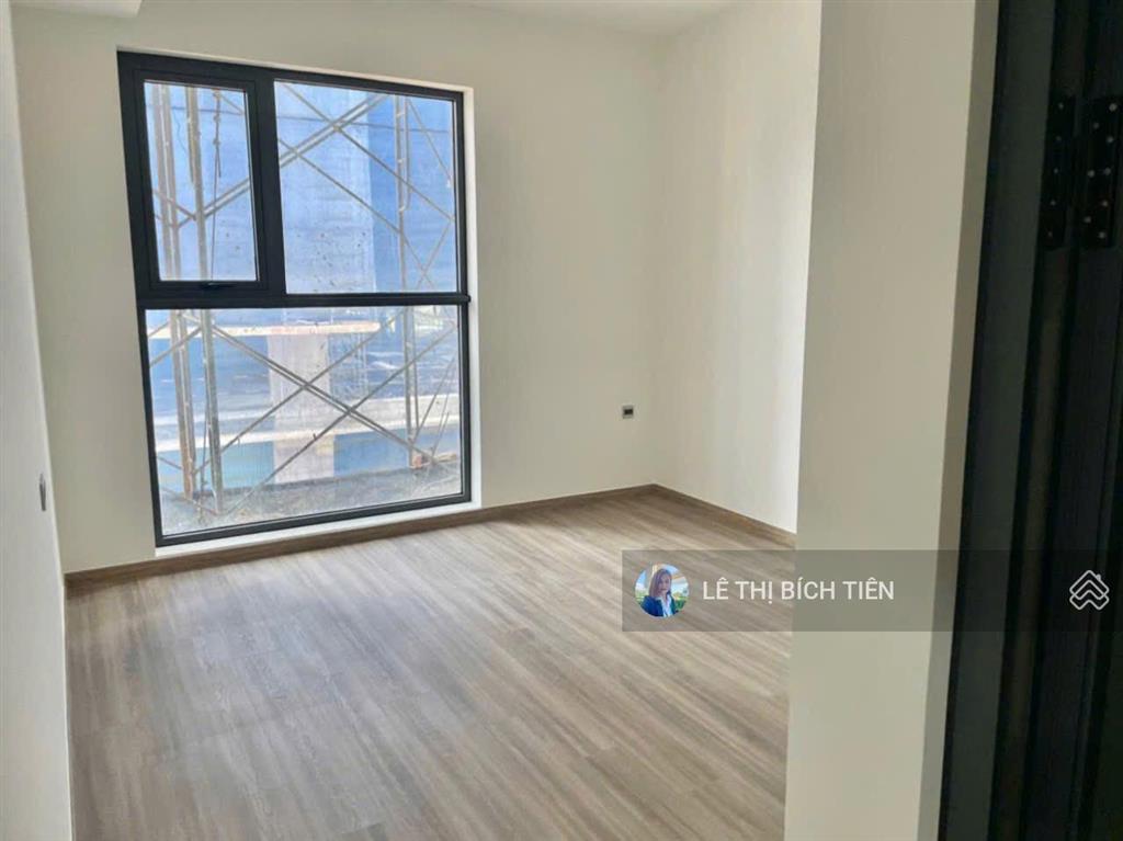 Bán 2pn, 2wc tại vũng tàu pearl, giá 2.985 tỷ, 76m2, phường vũng tàu, hồ chí minh