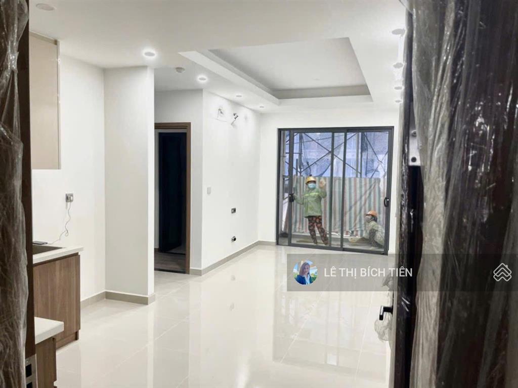 Bán 2pn, 2wc tại vũng tàu pearl, giá 2.985 tỷ, 76m2, phường vũng tàu, hồ chí minh