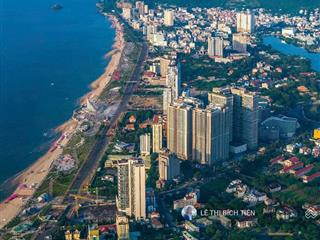 Bán 2pn, 2wc tại vũng tàu pearl, giá 2.985 tỷ, 76m2, phường vũng tàu, hồ chí minh