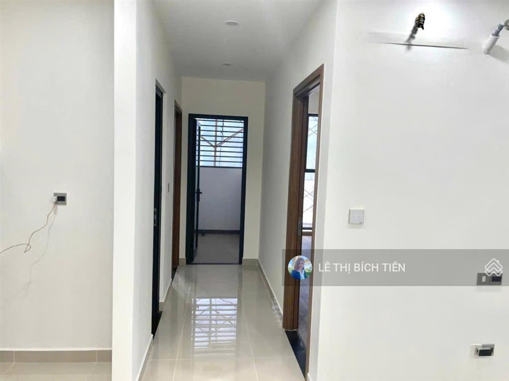 Bán 2pn, 2wc tại vũng tàu pearl, giá 2.985 tỷ, 76m2, phường vũng tàu, hồ chí minh