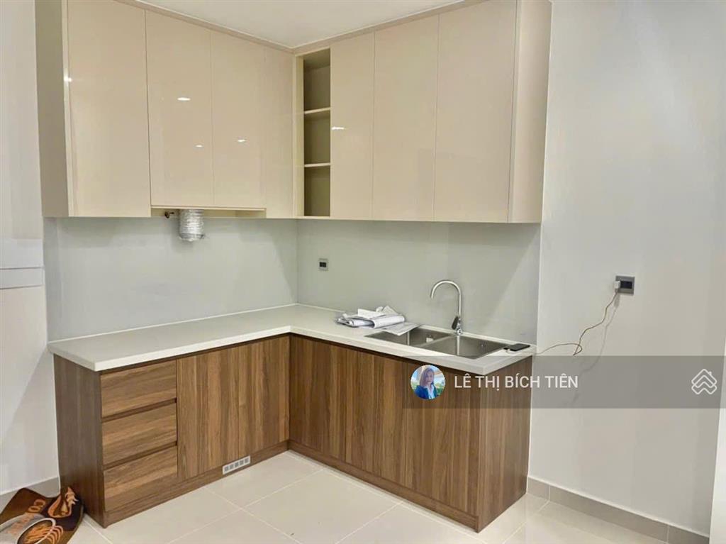 Bán 2pn, 2wc tại vũng tàu pearl, giá 2.985 tỷ, 76m2, phường vũng tàu, hồ chí minh