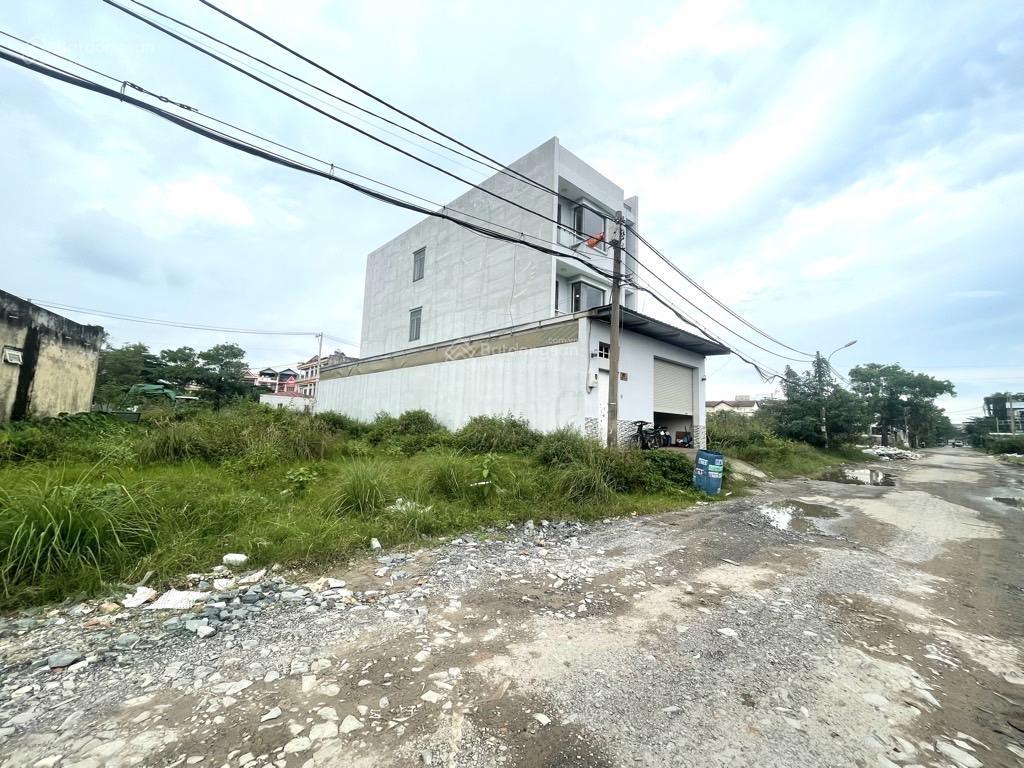 Bán 6363m2 đất đường xe tải, kề dương công khi, hóc môn, 8,5tr/m2