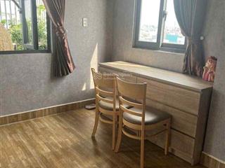 Nhỉnh 9 tỷ nhà 3 tầng, 8x25m, đường nhựa tiền lân, bà điểm, hóc môn