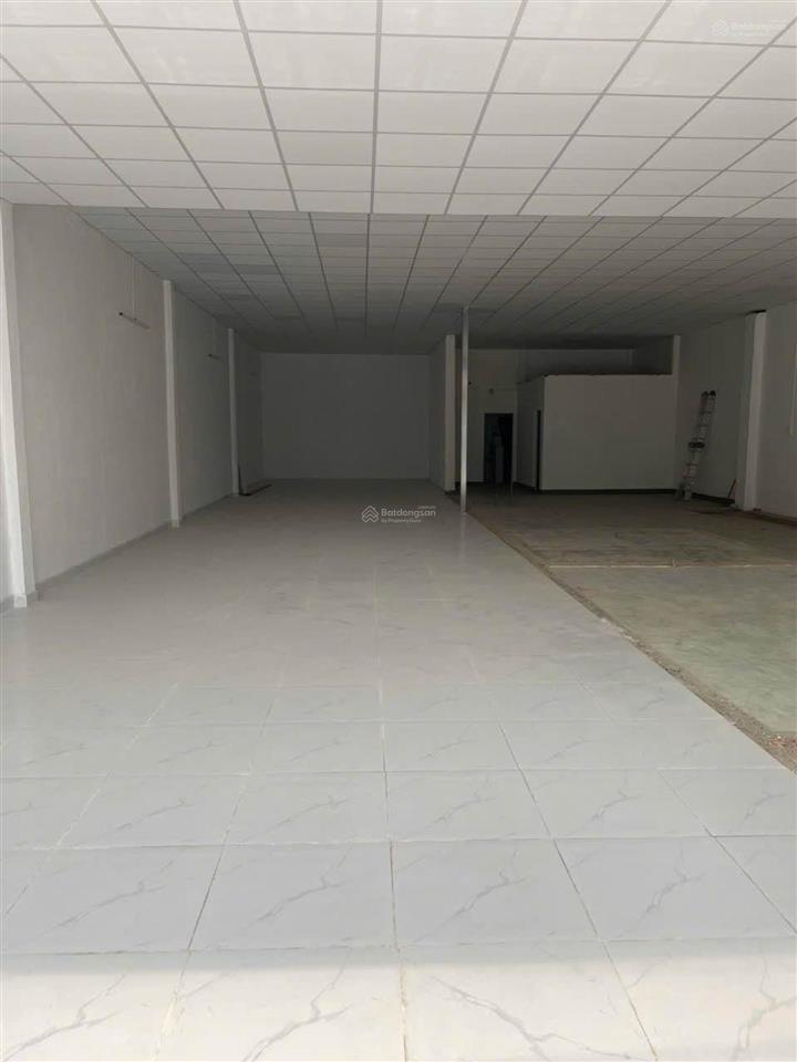 Nhà 360m mặt tiền nguyễn ảnh thủ, hóc môn