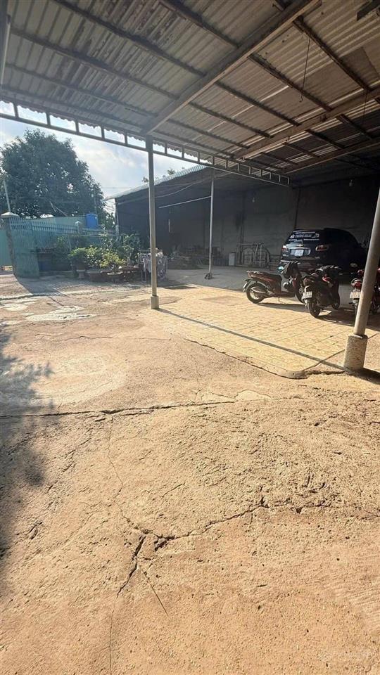 Bán 338m full thổ cư, mặt tiền hoàng hoa thám, kề ngã tư cộng hoà, tân bình