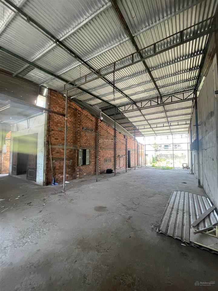 Bán 338m full thổ cư, mặt tiền hoàng hoa thám, kề ngã tư cộng hoà, tân bình