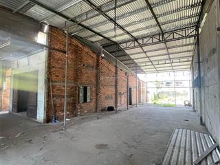 Bán 338m full thổ cư, mặt tiền hoàng hoa thám, kề ngã tư cộng hoà, tân bình