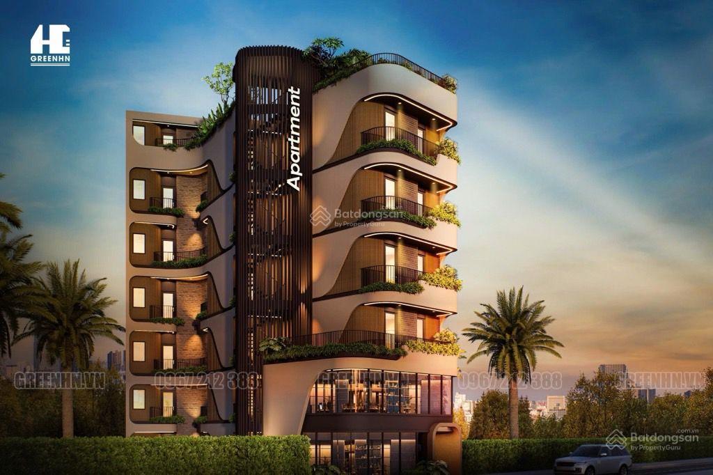 Bán 338m full thổ cư, mặt tiền hoàng hoa thám, kề ngã tư cộng hoà, tân bình