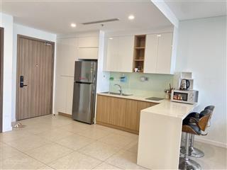 Bán gấp căn góc 2pn scenia bay nha trang giá tốt nhất toà nhà