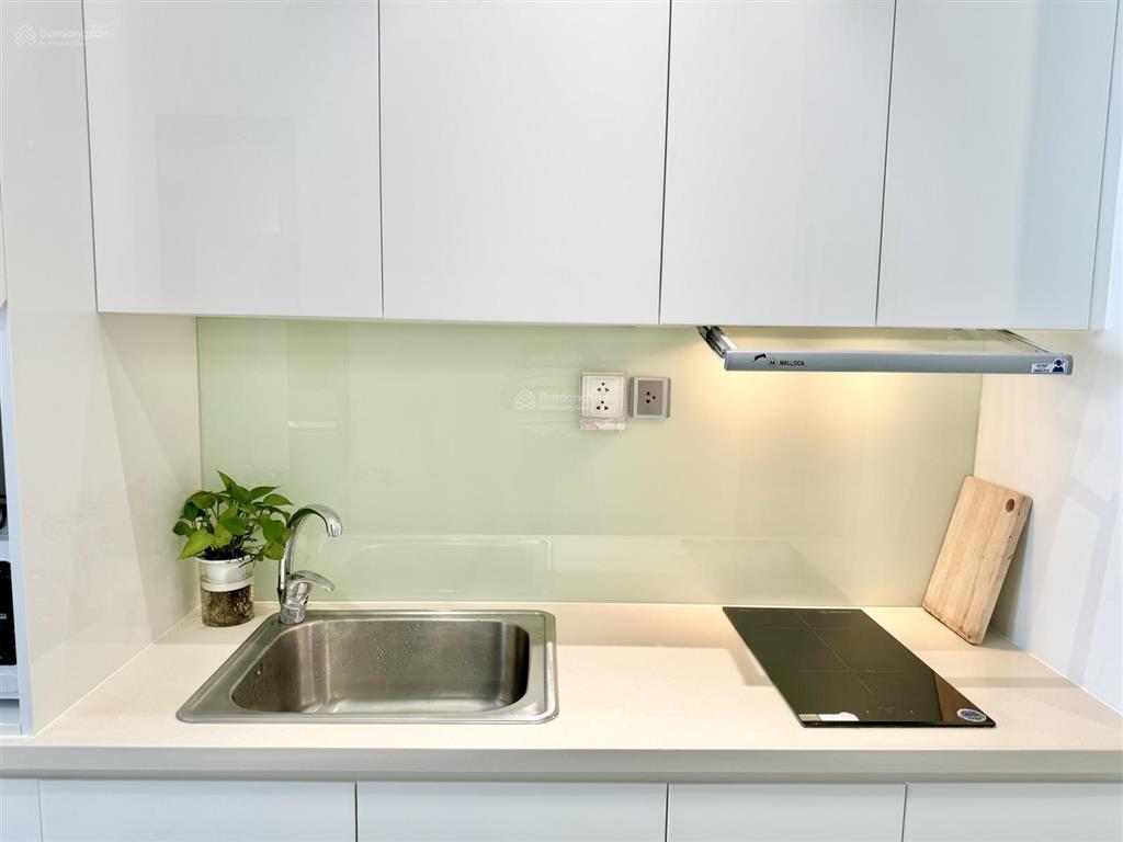 Cần tiền bán nhanh căn studio scenia bay nha trang full nội thất có dòng tiền ngay giá tốt