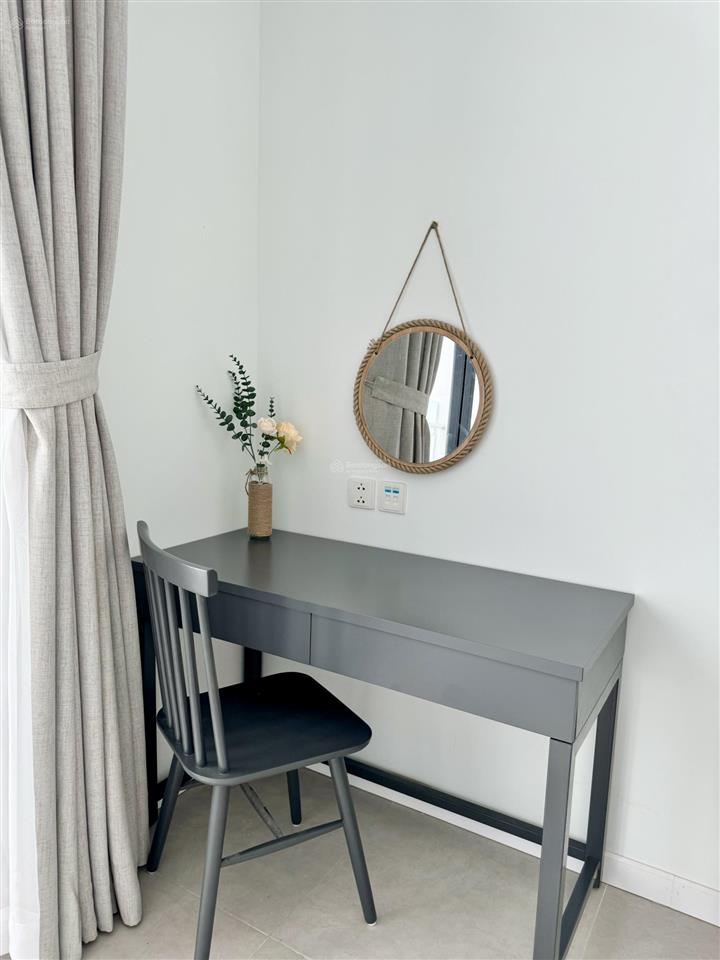 Cần tiền bán nhanh căn studio scenia bay nha trang full nội thất có dòng tiền ngay giá tốt
