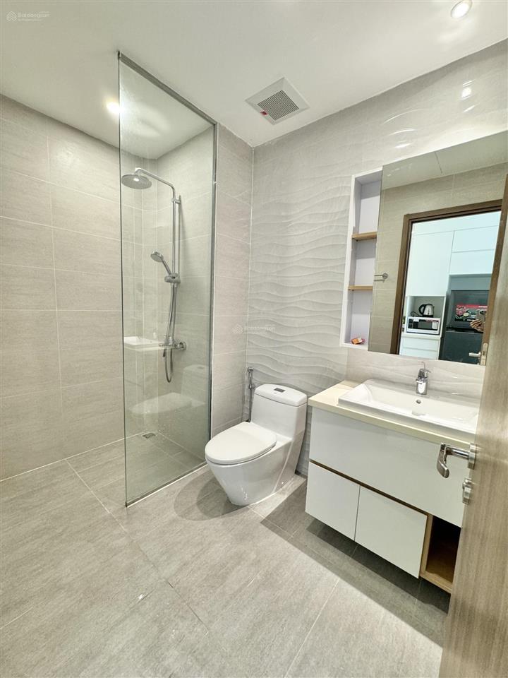 Cần tiền bán nhanh căn studio scenia bay nha trang full nội thất có dòng tiền ngay giá tốt