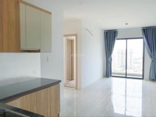 Deal sốc!! riêng căn 2pn2wc chỉ 6tr, cọc 10tr, cho thuê thêm nội thất với giá rẻ bèo nếu bạn thiếu