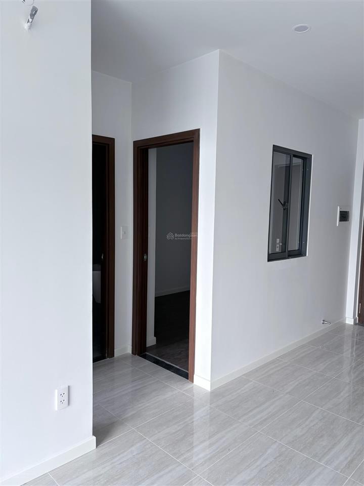 15p về tphcm giá thuê cực tốt chỉ 5tr6, căn 52m2 rộng, mát, ở liền, giới hạn chỉ 10 căn cuối