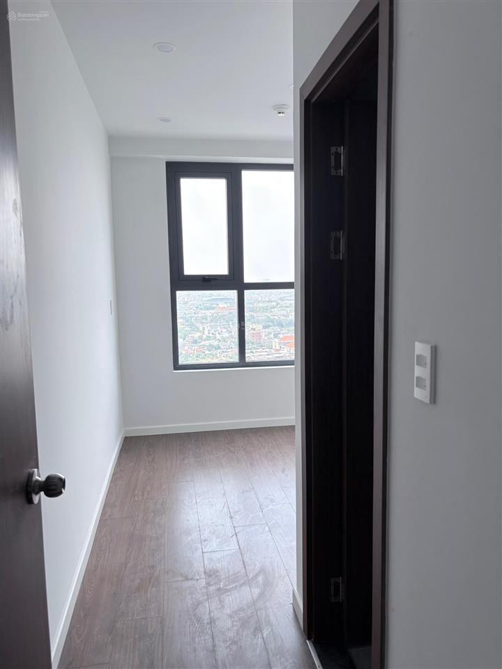 15p về tphcm giá thuê cực tốt chỉ 5tr6, căn 52m2 rộng, mát, ở liền, giới hạn chỉ 10 căn cuối