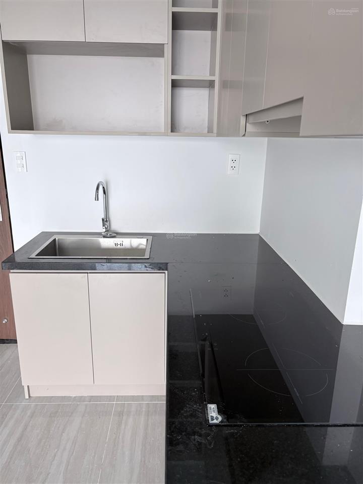 15p về tphcm giá thuê cực tốt chỉ 5tr6, căn 52m2 rộng, mát, ở liền, giới hạn chỉ 10 căn cuối