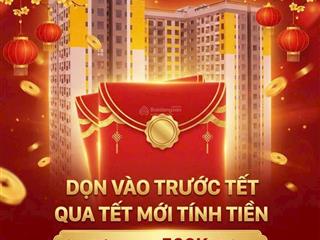 Căn studio siêu đẹp chỉ 5tr7. sẵn bếp hút mùi lọc nước tại vòi. nhà mới 100%