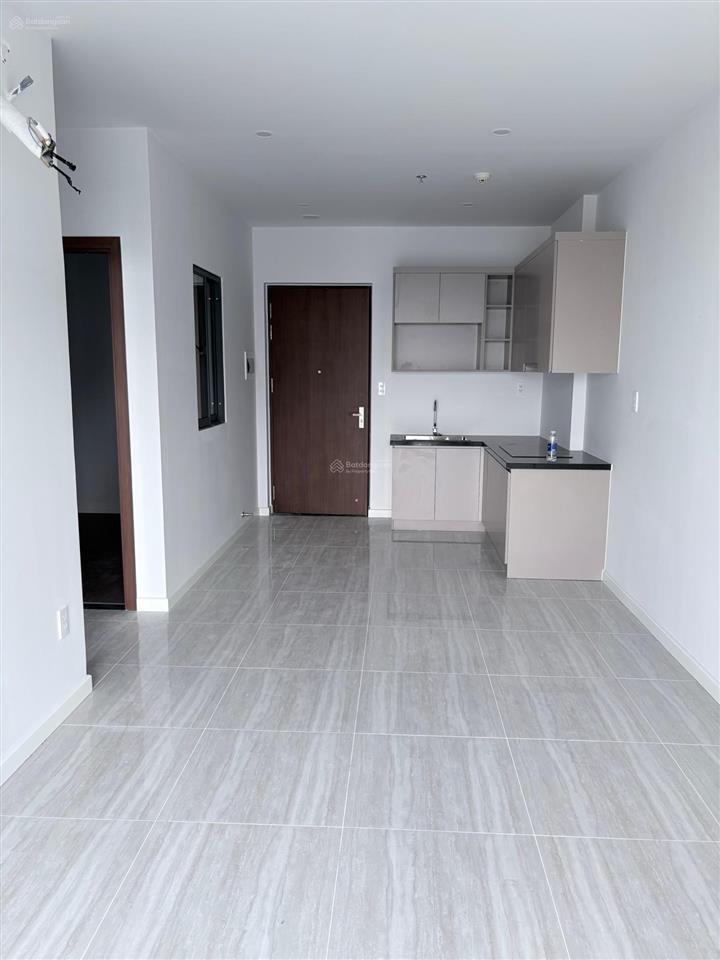 Căn hộ sát metro 2pn2wc chỉ 5tr2, nhà mới ở liền, sẵn nội thất, ở 34 người chia ra siêu nhẹ luôn