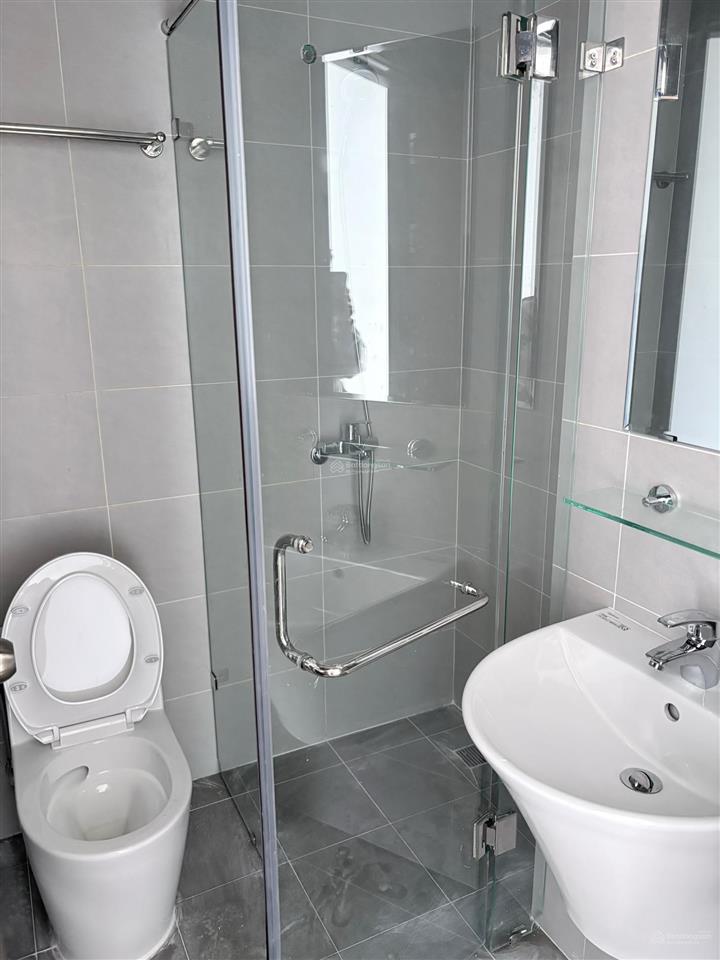 Căn hộ sát metro 2pn2wc chỉ 5tr2, nhà mới ở liền, sẵn nội thất, ở 34 người chia ra siêu nhẹ luôn