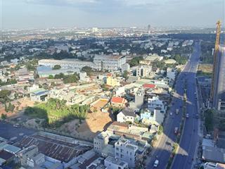 Căn 2pn2wc 6,250 triệu free tiền nhà tháng 4, cọc 10 triệu, nhà mới 100%