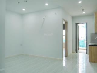 Căn 1pn1wc 6tr5, sẵn bếp, hút mùi, máy lạnh, cọc 1, ở liền