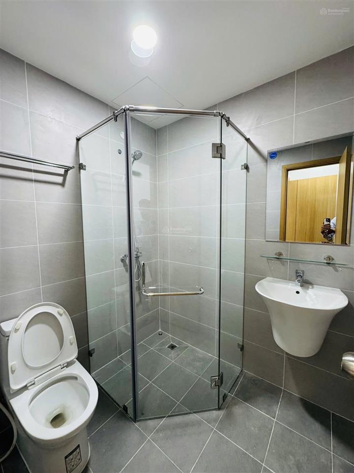Bán nhanh căn 2pn2wc 53m2, full nội thất, sẵn sổ, vị trí tăng giá nhanh