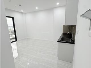Căn 1pn1wc cuối cùng giá 5tr5, nhà mới ở liền, cho thuê thêm nội thất nếu bạn thiếu với giá siu nhẹ