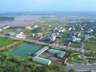 Bán đất nền tại phố đặng dung, phường 2, đông hà, quảng trị, 2,39 tỷ, 200 m2