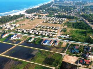 Bán đất tại xã gio hải, gio linh, quảng trị 1,7 tỷ, 236m2