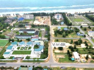 Bán gấp đất ở thị trấn cửa việt, 2,1 tỷ, 102 m2 giá tốt