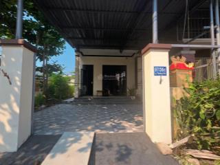 Bán nhà riêng tại kiệt 97, phố lý thường kiệt, 1,69 tỷ, 143 m2