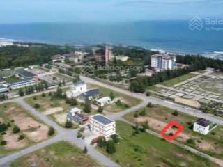 Bán đất nền tại cửa việt, 2,75 tỷ, 200m2, view đẹp, giá siêu hời