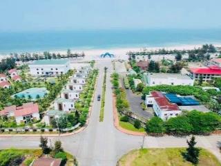 Bán đất nền tại thị trấn cửa việt, huyện gio linh, quảng trị, 1,95 tỷ, 102 m2