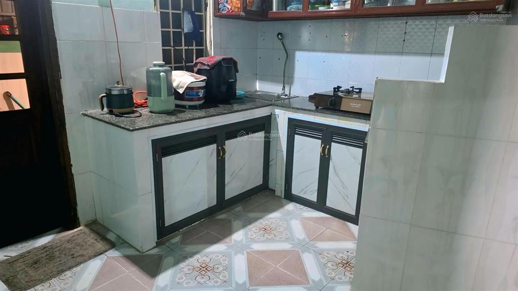 Bán nhà riêng tại cần vương, 1,45 tỷ, 138m2, view đẹp, nhiều tiện ích