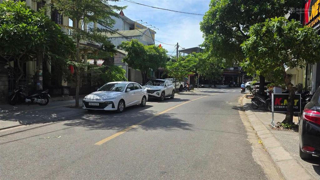 Bán đất tại kiệt 15, phan đình phùng, 1,15 tỷ, 190m2 vui lòng  0816 215 *** ạ