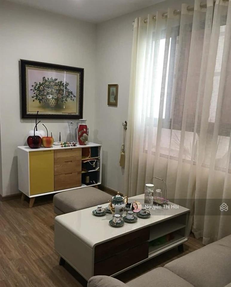Home&land biệt thự song lập 130m2 siêu đẹp, siêu thoáng đã cải tạo rộng