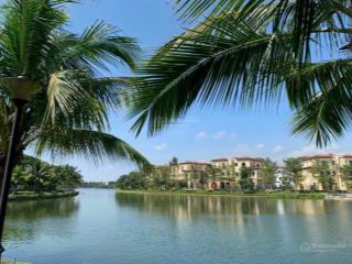 (hàng thật) home&land cập nhật mới nhất bảng hàng vinhomes thăng long đón tết