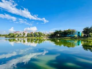 Tổng hợp quỹ căn vinhomes thăng long mới nhất cập nhật 22/2/2026