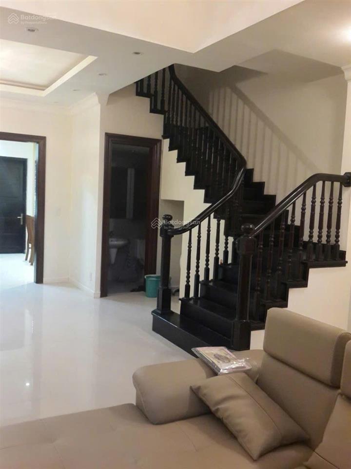 Quỹ căn liền kề splendora bắc an khánh giá tốt theo từng diện tích