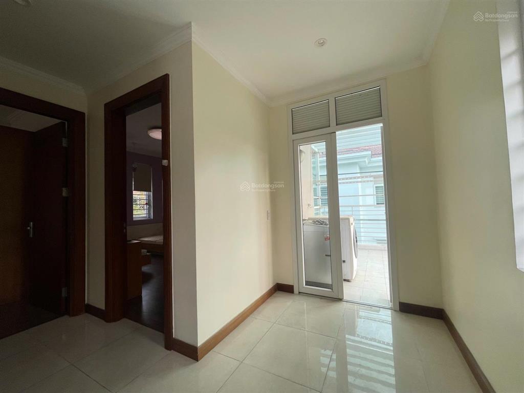 Quỹ căn liền kề splendora bắc an khánh giá tốt theo từng diện tích