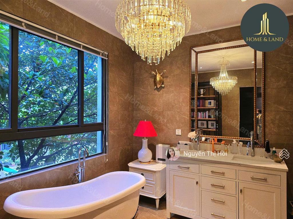 Giá hời! home&land cập nhật liên tục quỹ căn bán nhanh, giá tốt tại vinhomes thăng long