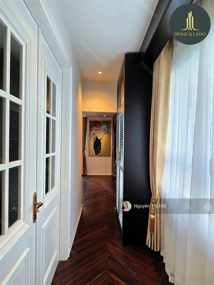 Giá hời! home&land cập nhật liên tục quỹ căn bán nhanh, giá tốt tại vinhomes thăng long