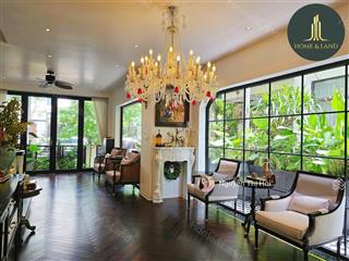 Rẻ nhất! home&land cập nhật liên tục quỹ căn bán nhanh, giá tốt tại vinhomes thăng long