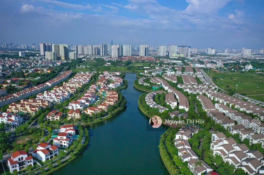 Giá hời! home&land cập nhật liên tục quỹ căn bán nhanh, giá tốt tại vinhomes thăng long