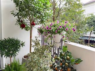 Cho thuê biệt thự mặt hồ siêu đẹp  không gian sống đẳng cấp tại vinhomes thăng long